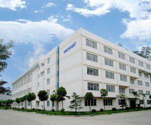 Cina HongTai Office Accessories Ltd pabrik
