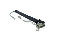 HONGTAIPART Fuser Heater (220V) untuk HP M126 M128 M202 M225 M226 M1536 P1606 Printer Memperbaiki Perakitan
