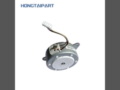 HONGTAIPART 127K70960 Holder-2nd Motor Assy untuk Xerox Versant V80 V180 2100 3100 Asli