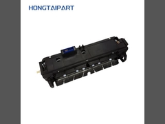 Perakitan Unit Fuser untuk Ricoh MP C2003 C3003 C3503 C4503 C5503 C6003 Kit Fuser Kompatibel D146-4013