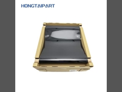 HONGTAIPART 064K93623 064K93622 Asli Sabuk Transfer untuk Xerox C3300 C3370 C3371 C3373 C5570 C3375