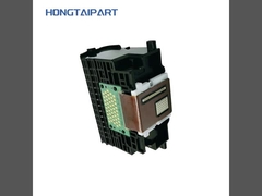 Kepala Cetak Pencetak