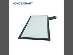 HONGTAIPART FM1-L493-000 Layar Panel Kontrol Asli untuk Canon IR Advance 6555i 6565i 6575i C5535 C