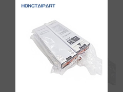 HONGTAIPART Kartrid Tinta Riso ComColor 3010 3050 3150 7010 7050 9050 9150 HC 5000 5500 Kompatibel C