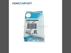 Baru Asli GT51 GT52 Printhead M0H50A M0H51A untuk HP DJ5810 DJ5820 GT5810 GT5820 GT5800 GT5822 Ink T