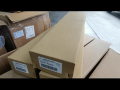 HONGTAIPART Baru Asli IBT Transfer Belt 064E92090 64E92090 untuk Xerox 4110 4112 4127 4590 4595 900