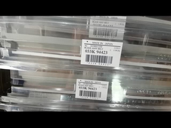033K98750 033K94423 IBT Transfer Sabuk Pisau Untuk Xerox 4110 4112 4112EPS 4127 4127EPS