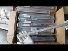 Pisau Pembersih Xerox ISO9001 DC900 1100 4110 4112 4127