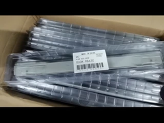 HONGTAIPART Pabrik OEM 2nd BTR Transfer Belt Cleaning Blade untuk Xerox DC V80 V180 V2100 V3100 Copie