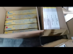 Bagian Canon HONGTAIPART