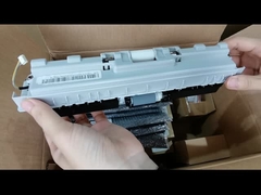 HONGTAIPART Direnovasi Manual Pickup Roller Assembly JC90-01043C JC90-01041C untuk Samsung ML3710 M38