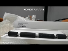 Rol busa decurler finisher - 39,5cm UNTUK Xerox DC4110 DC250