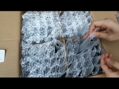 HONGTAIPART Kompatibel OPC Drum untuk Brother TN1070 DR1000 DR1010 DR1020 DR1030 DR1035 DR1040 DR1050