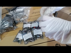 Xerox Drum Reset Chip 013R00624 13R00624 13R624 TC2B94V0 Kompatibel untuk WorkCentre 7235 7245 7228 73