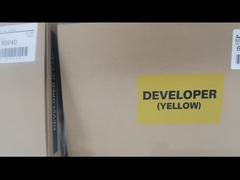 Bubuk Pengembang Asli Baru (CMYK) 675K85030