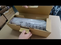 OEM Factory Fuser Belt 001R00620 126K34853 126K34855 126K32880 126K34854 untuk Xerox V80 180 3100