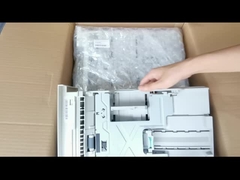 Tray Kertas Kasset Asli JC90-01143B Untuk M3320 M3370 M3820 M3870 M4020 M4070 Majelis Kasset