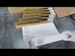 HONGTAIPART Kompatibel Drum Cleaning Blade untuk Kyocera TK 3010i 3510i 3011i 3511i 3212i 4012i 3500i