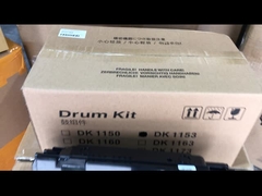 Kompatibel Drum Unit 302RV93010 302RV93140 DK1150 DK1153 DK-1150 MK-1152 Untuk Kyocera ECOSYS M2040dn