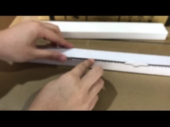 Roller pembersih yang kompatibel untuk Konica Minolta bizhub C250i C227 C287 C750i C450i C550i C650i C300i