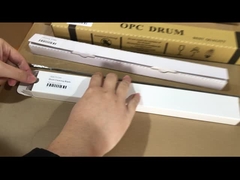 Kompatibel Drum Cleaning Blade Untuk Konica Minolta bizhub C250i C300i C360i C450i C550i C650i C7130i