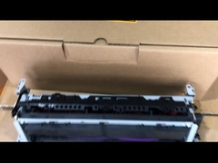 Kompatibel RM2-2554-Kit RM2-5399-Kit Kit pemeliharaan Untuk HP LJ M402 M404 M426 M428 M304 M305 M403