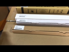 PCR Untuk Konica Minolta bizhub C250i C300i C360i DR316 C258 C308 C358 C368 226i 246i 266i 306i 458