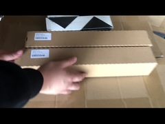 Kompatibel Roller Cleaner 1932805 1932-805 Untuk OCE VP4120 VP4110 VP3165 VP2071 4120 4110 3165 2071