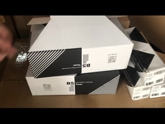 HONGTAIPART B5 Untuk OCE B5 TDS300 320 400 450 600 700 750 PW300 9300 9400 9600 PW365 TDS600 Kompatibel