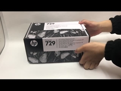 Kepala Printer Asli Baru F9J81A untuk HP DesignJet 729 T730 T830 T730 36-in T830 24-in T830 36-in
