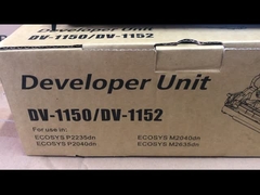 Kompatibel Developer Unit Assembly DV1150 DV1152 302RV93030 DV-1150 DV-1152 W126751870 302RV93020