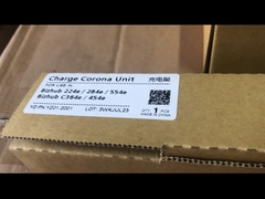 Kompatibel Charge Corona Unit untuk Konica Minolta C224 C284 C364 C454 C554 C221 C281 C7122 C7128 C782