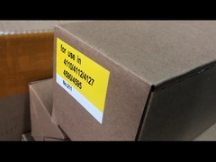 Drum Xerox OPC 4110 4112 4590