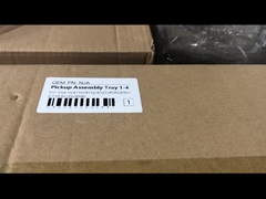 HONGTAIPART Original Pickup Assembly Tray 1-4 059K48298 Untuk Xerox 4110 4112 4127 4595 D95 D110 D125