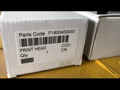 HONGTAIPART Original Print Head F1800400030 F180000 F180040 PRTA03599 F180030 F180040 F180010 F180000