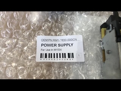 HONGTAIPART Original Engine Control Power Supply Board RM1-7630 RM1-7629 untuk HP M1536 M1536dnf 1536