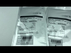 HONGTAIPART Compatible Black Developer Powder B0649460 untuk Ricoh Aficio MP4001 MP5000 MP5001 MP5002