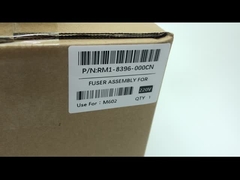 HONGTAIPART Fuser Unit-220V RM1-8395-000CN RM1-8395 RM1-8396-000CN RM1-8396 RM1-8396-000 CE988-67915