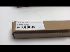 HONGTAIPART kompatibel pengisian roller Untuk Canon ir1730 ir1740 ir1435 400 500 iR1018 IR1019 iR1022 iR1