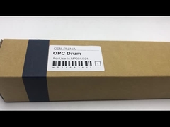 HONGTAIPART Kompatibel OPC Drum 411844 Untuk Ricoh AFICIO 1013 1515 MP161 MP171 MP201 MP301