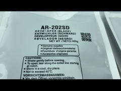 Pengembang Kompatibel HONGTAIPART Untuk SHARP AR-202DV AR-163 AR-202 AR-206 AR-5015 AR-M160 AR-5316 AR-