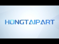 Pameran Hongtaipart
