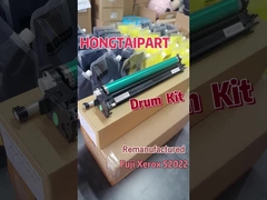 Drum Kit CT351053 untuk Fuji Xerox S2020 2022 DRXER031-195
