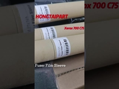 Fuser Film Sleeve untuk Xerox 700 C75 FFSXER007-038