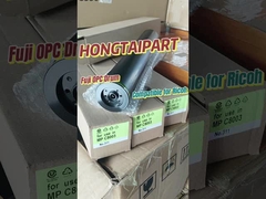 FUJI OPC DRUM D258-9510 D2589510 untuk Ricoh MP C6503 8003 8003 Pro C5200 OPCRIC015-217A