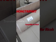 D0396038 sabuk transfer untuk Ricoh MPC2050 IBTRIC009-575