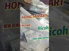 A224-4173 A2244173 untuk Ricoh MP C6000 BEARINGRIC005-065