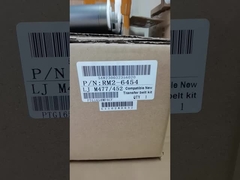 Kit Sabuk Transfer Kompatibel RM2-6454 untuk HP M477 M452