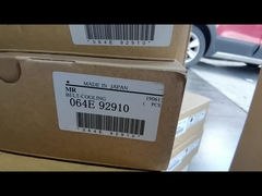 Sabuk pendingin 064E92910 064E93070 64E92910 64E93070 untuk Xerox Color 800 1000 800i 1000i C800 C1000