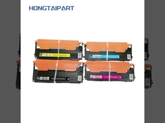 CLT-407S Toner Cartridge untuk Samsung 325 320 321N 325 325W 326 3180 3185 3186 Kompatibel